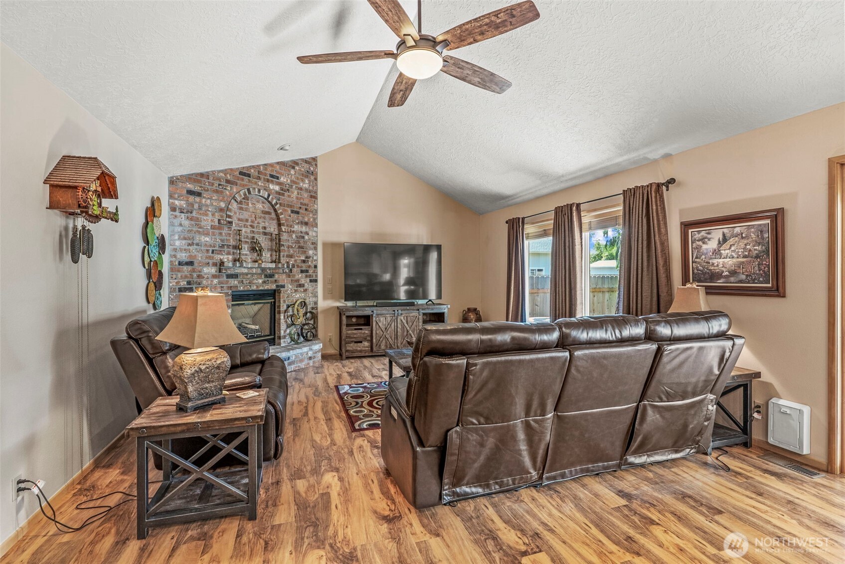 2951 Premiere Place , Longview, WA 98632