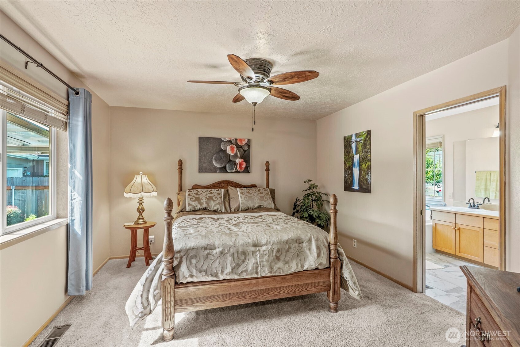 2951 Premiere Place , Longview, WA 98632