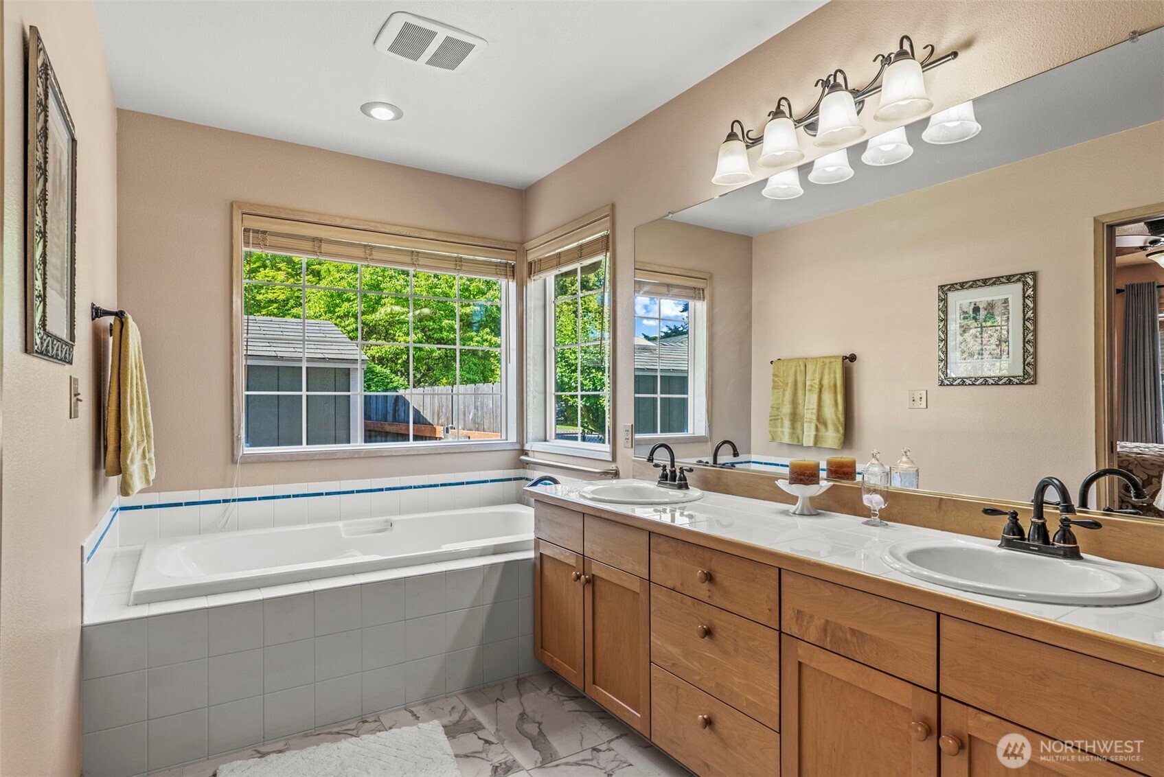 2951 Premiere Place , Longview, WA 98632