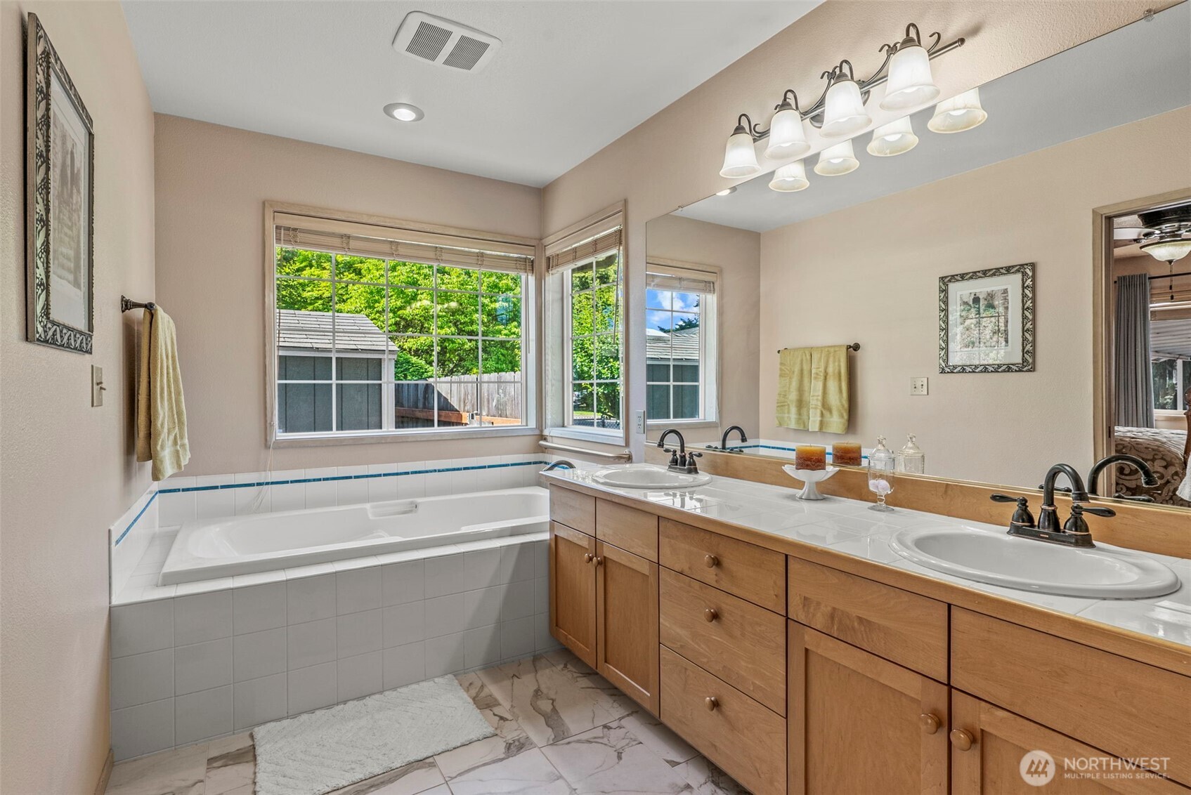 2951 Premiere Place , Longview, WA 98632