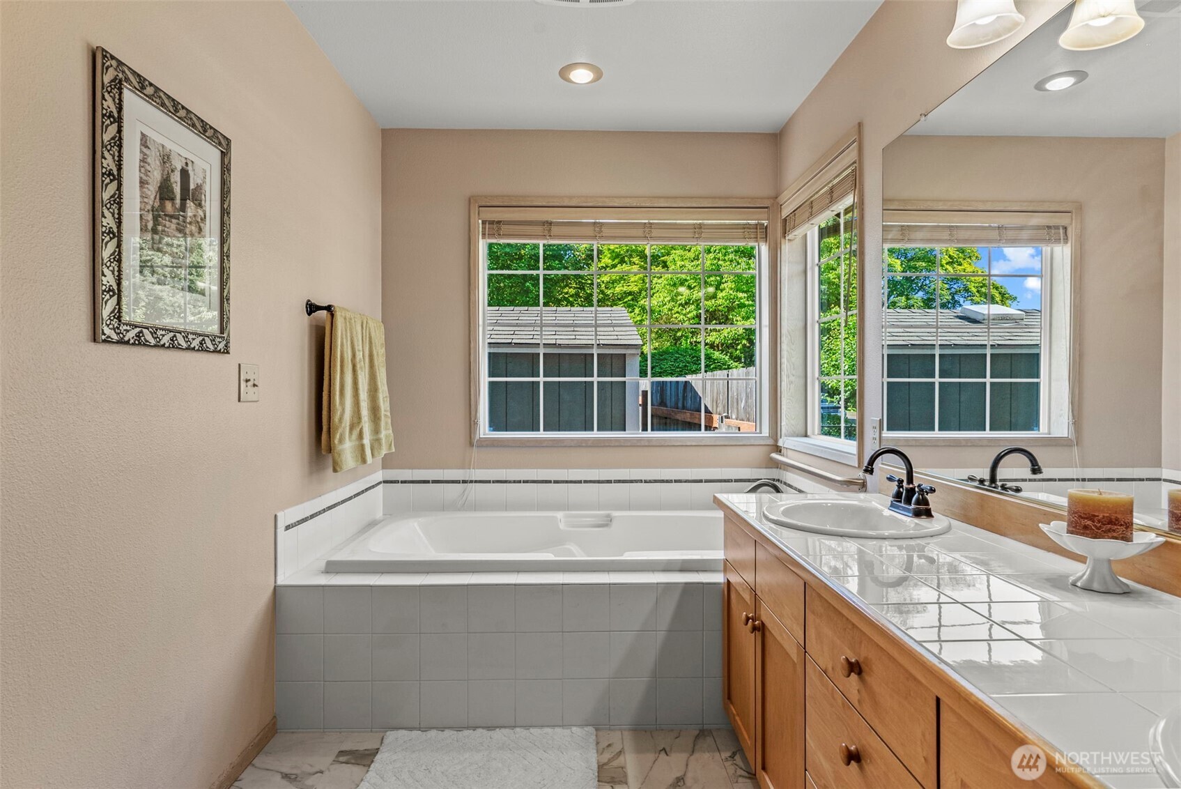 2951 Premiere Place , Longview, WA 98632