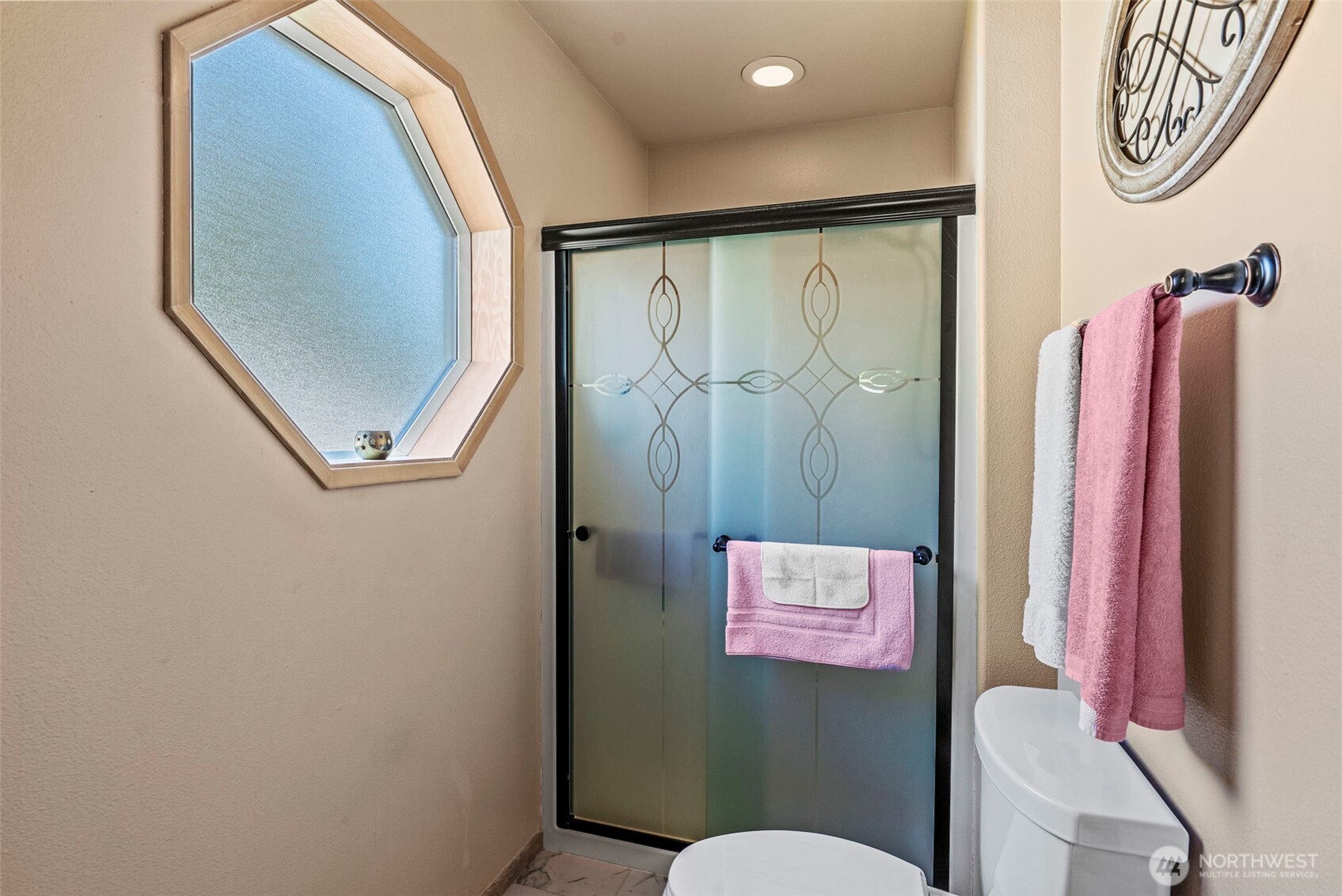 2951 Premiere Place , Longview, WA 98632