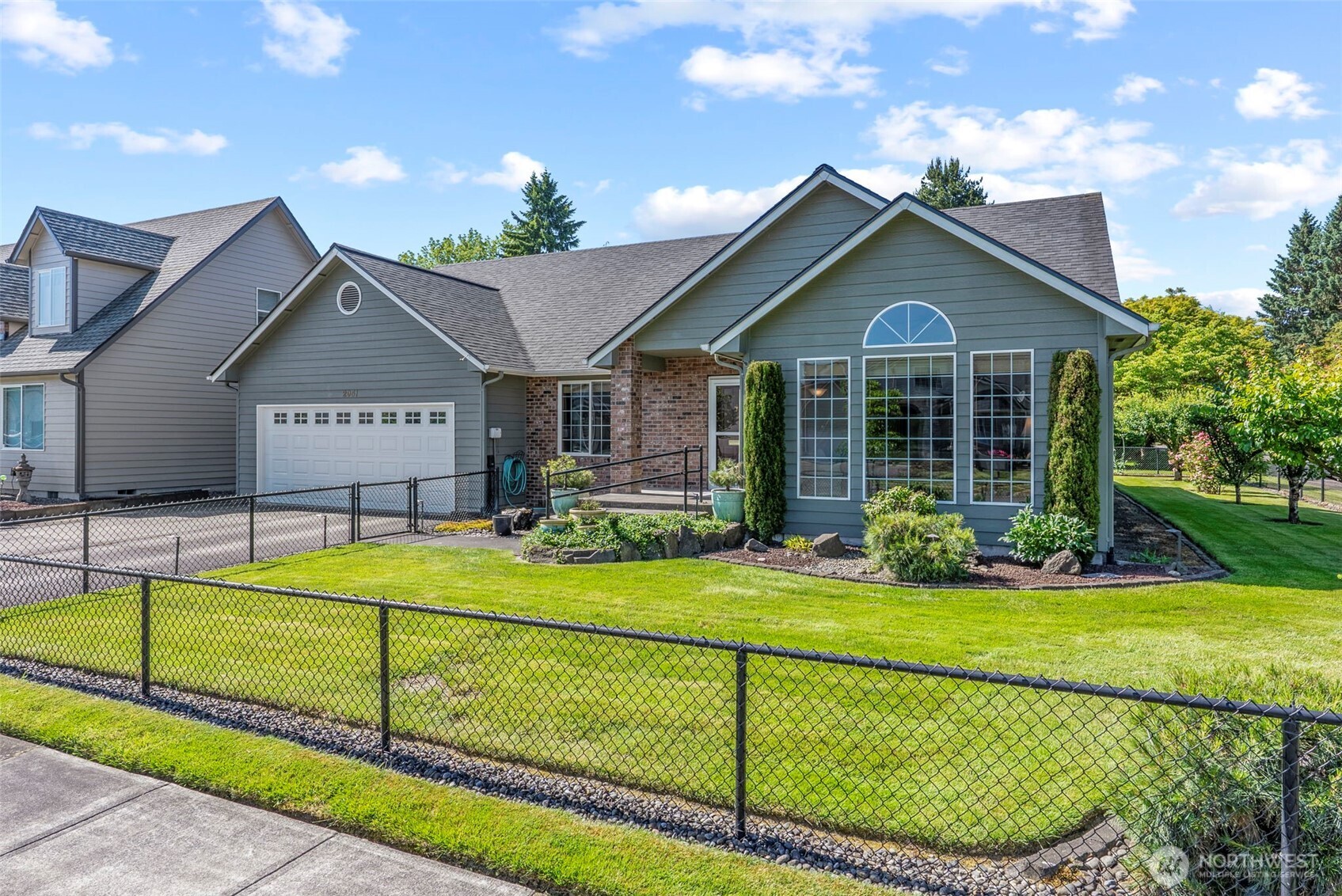 2951 Premiere Place , Longview, WA 98632