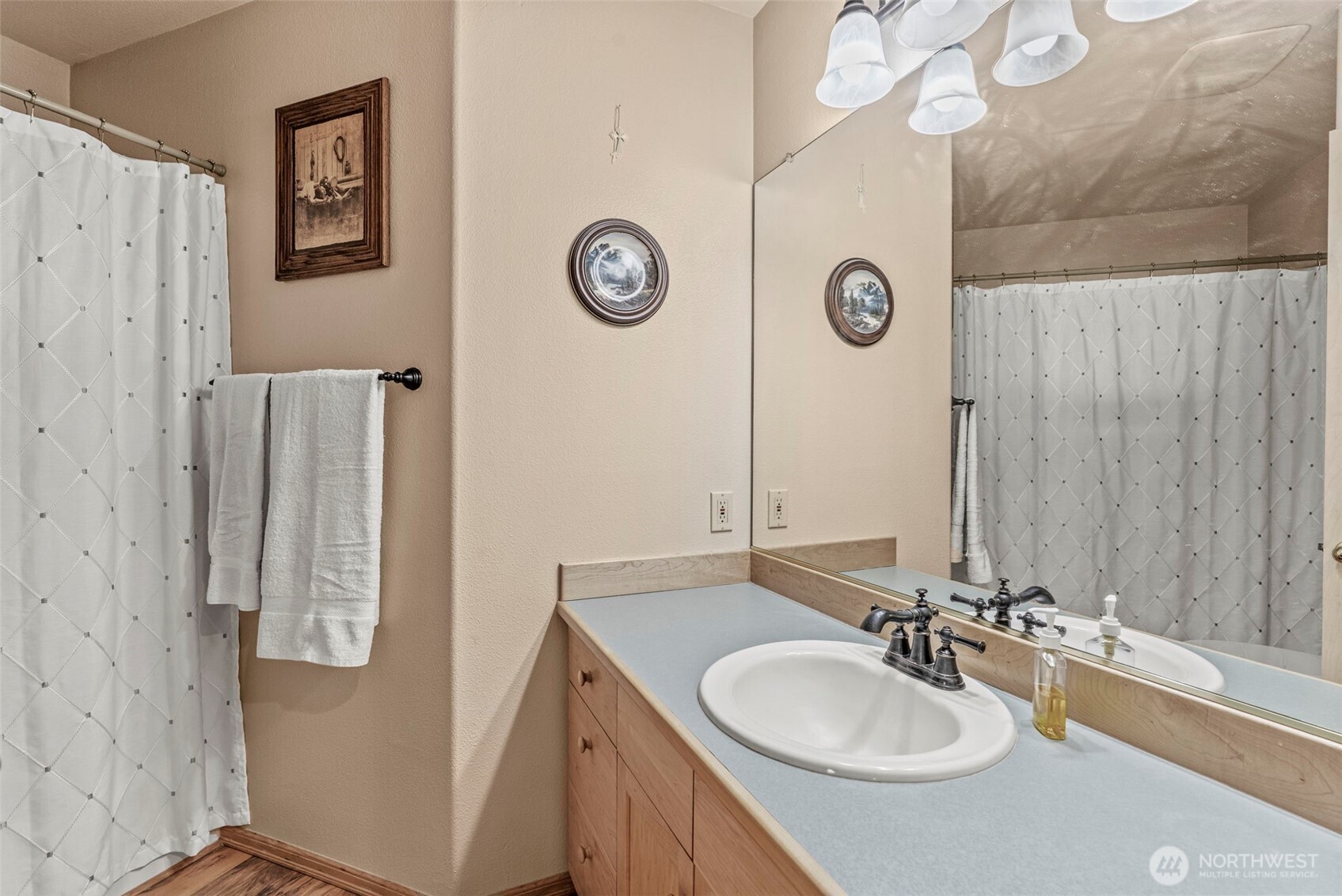 2951 Premiere Place , Longview, WA 98632