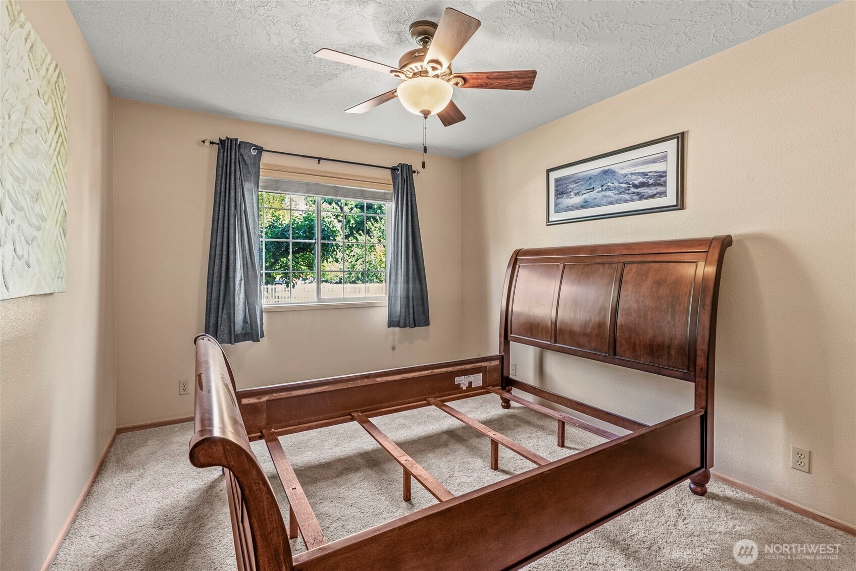 2951 Premiere Place , Longview, WA 98632