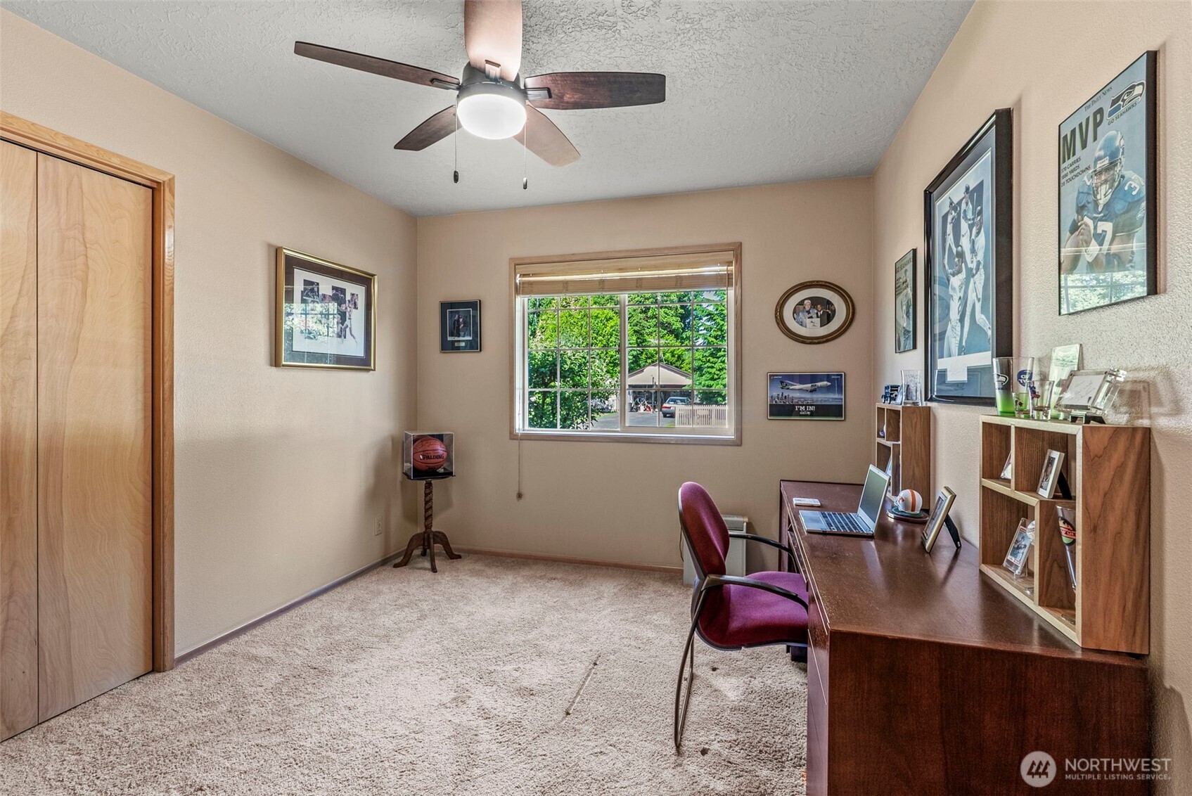 2951 Premiere Place , Longview, WA 98632