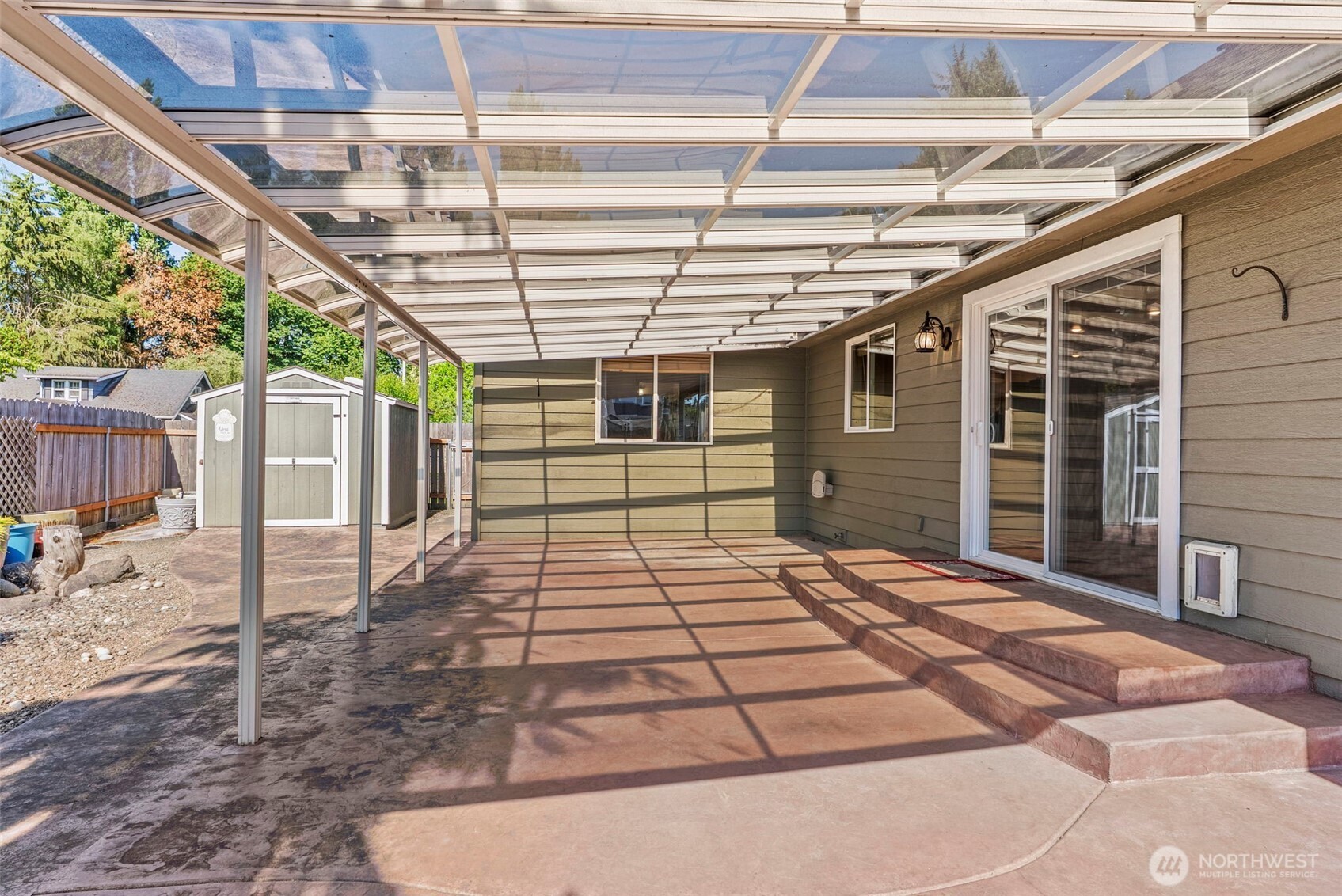 2951 Premiere Place , Longview, WA 98632