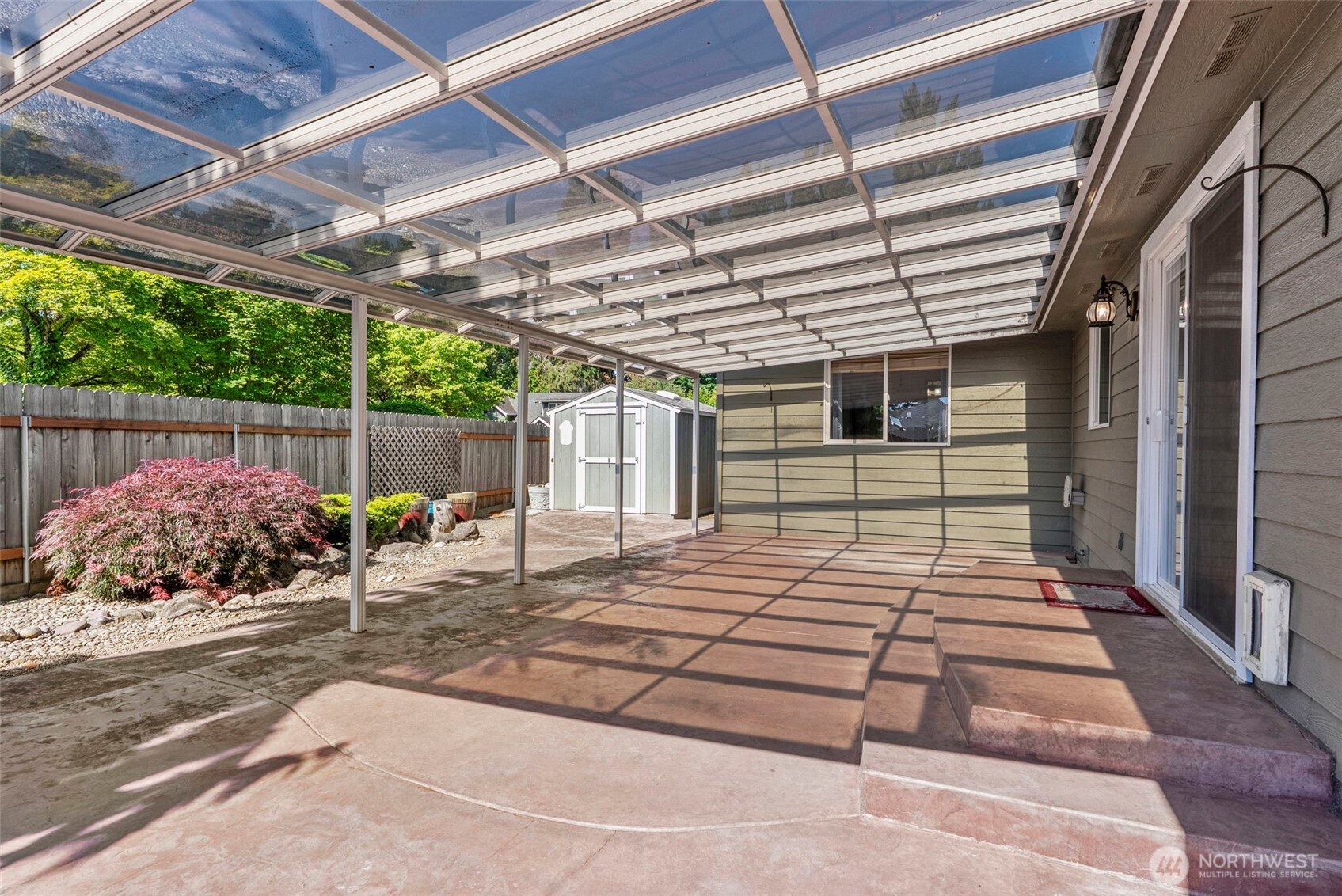 2951 Premiere Place , Longview, WA 98632