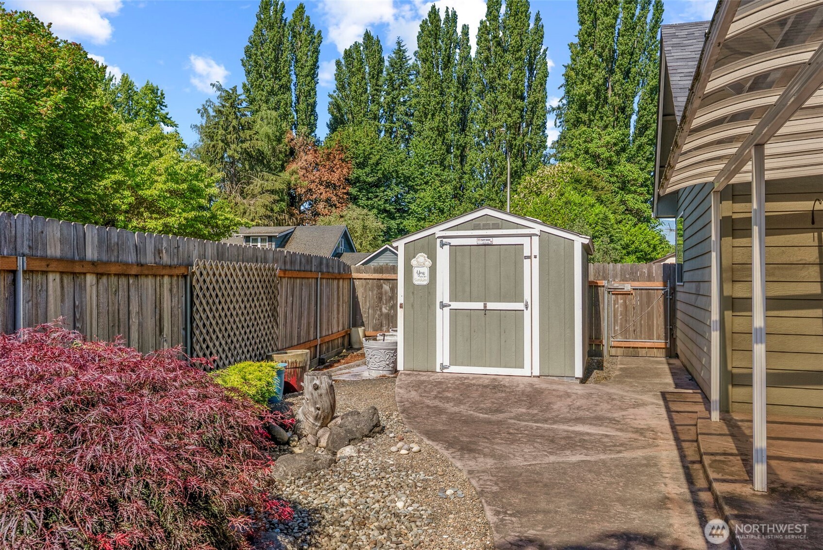 2951 Premiere Place , Longview, WA 98632