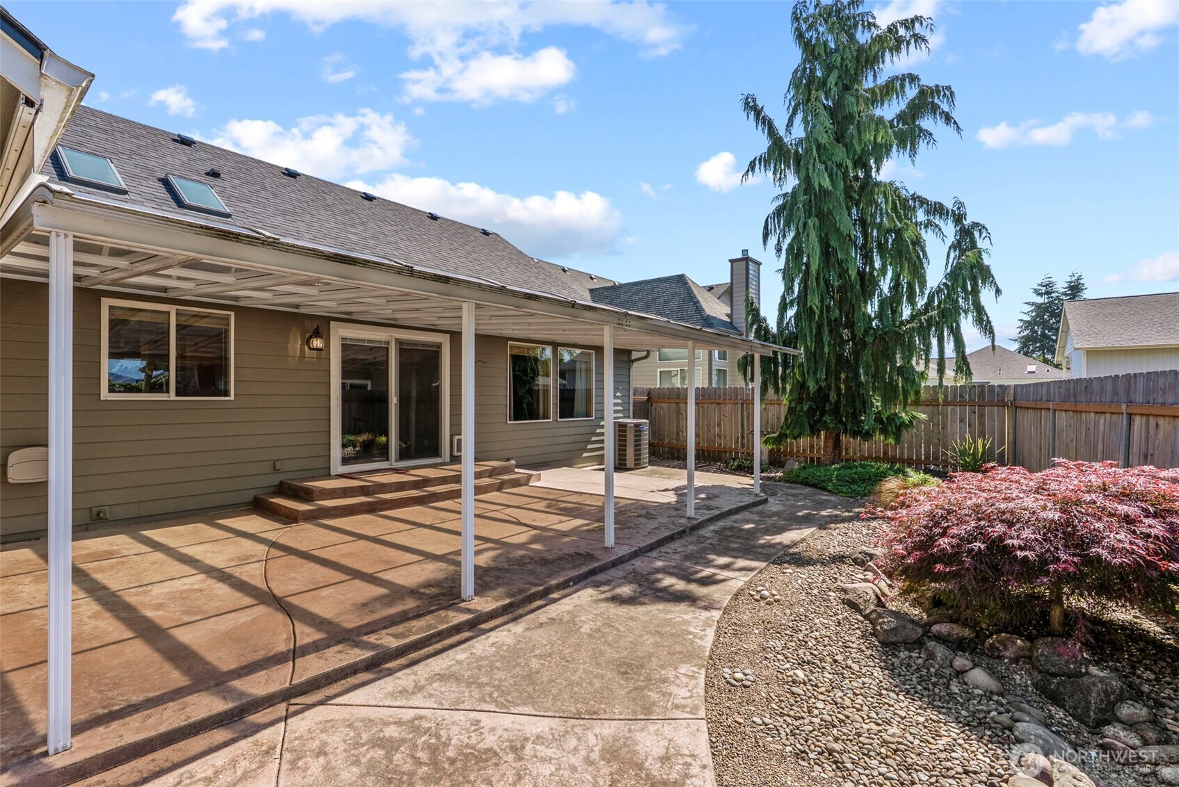 2951 Premiere Place , Longview, WA 98632