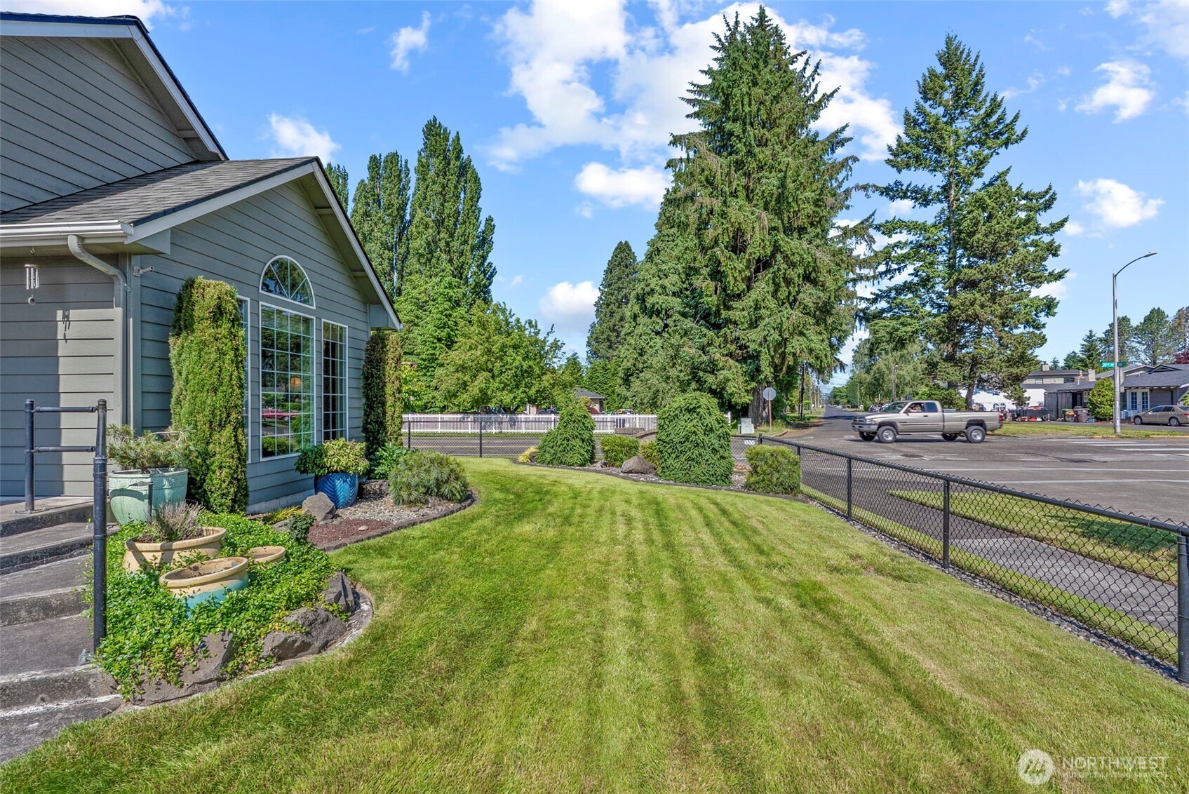 2951 Premiere Place , Longview, WA 98632