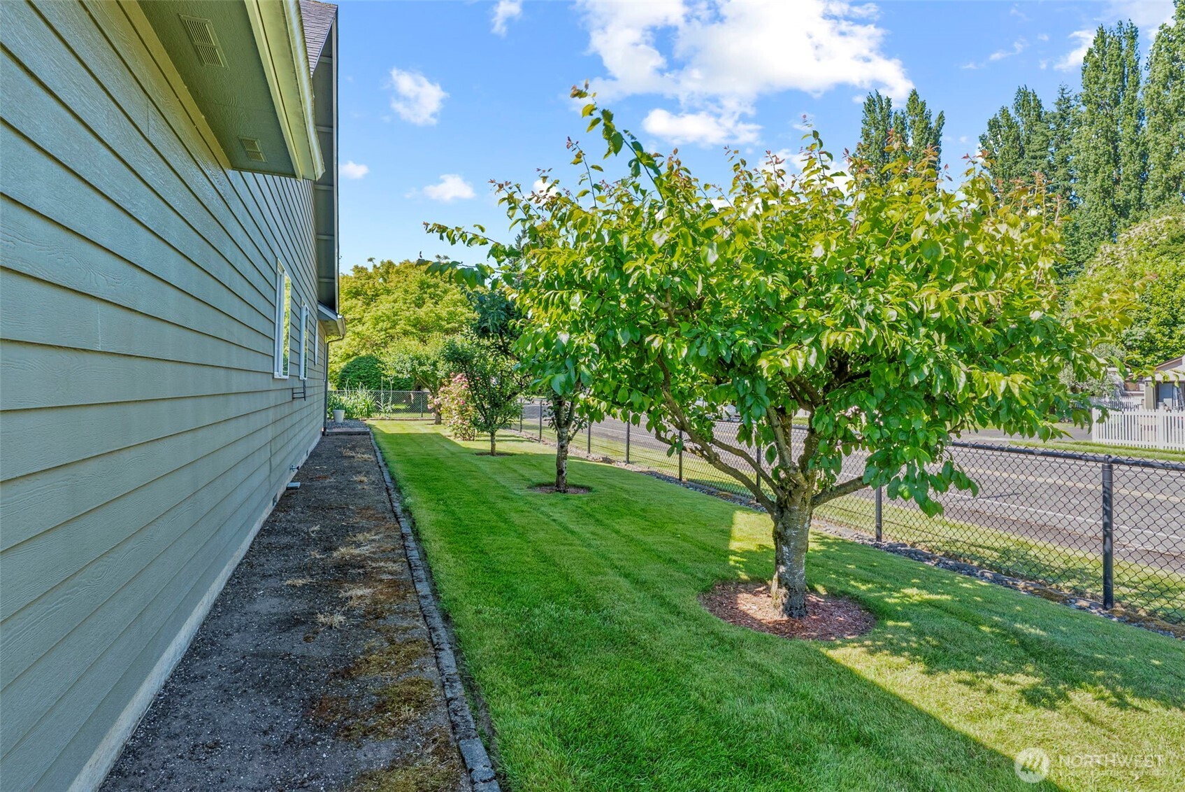 2951 Premiere Place , Longview, WA 98632