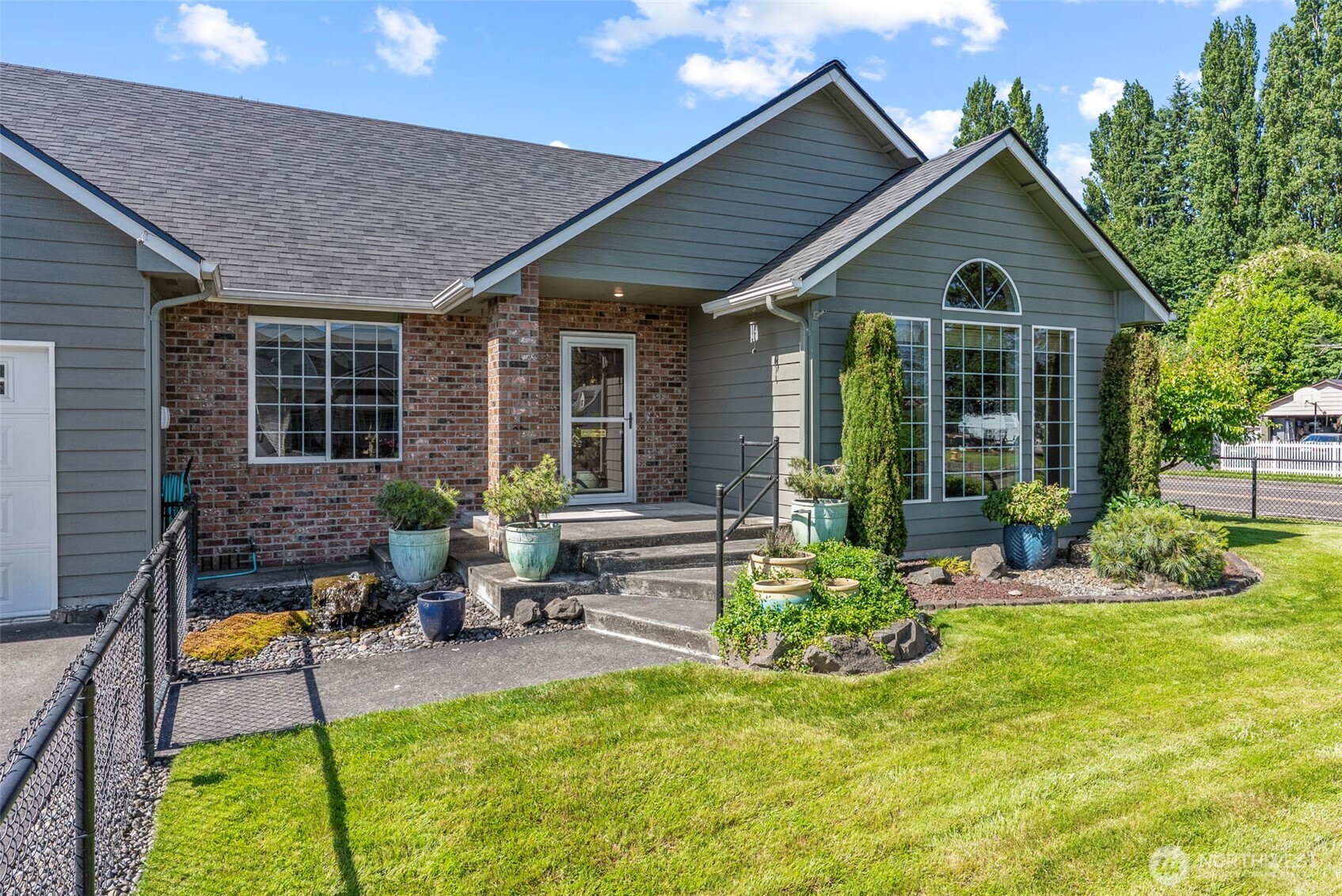 2951 Premiere Place , Longview, WA 98632