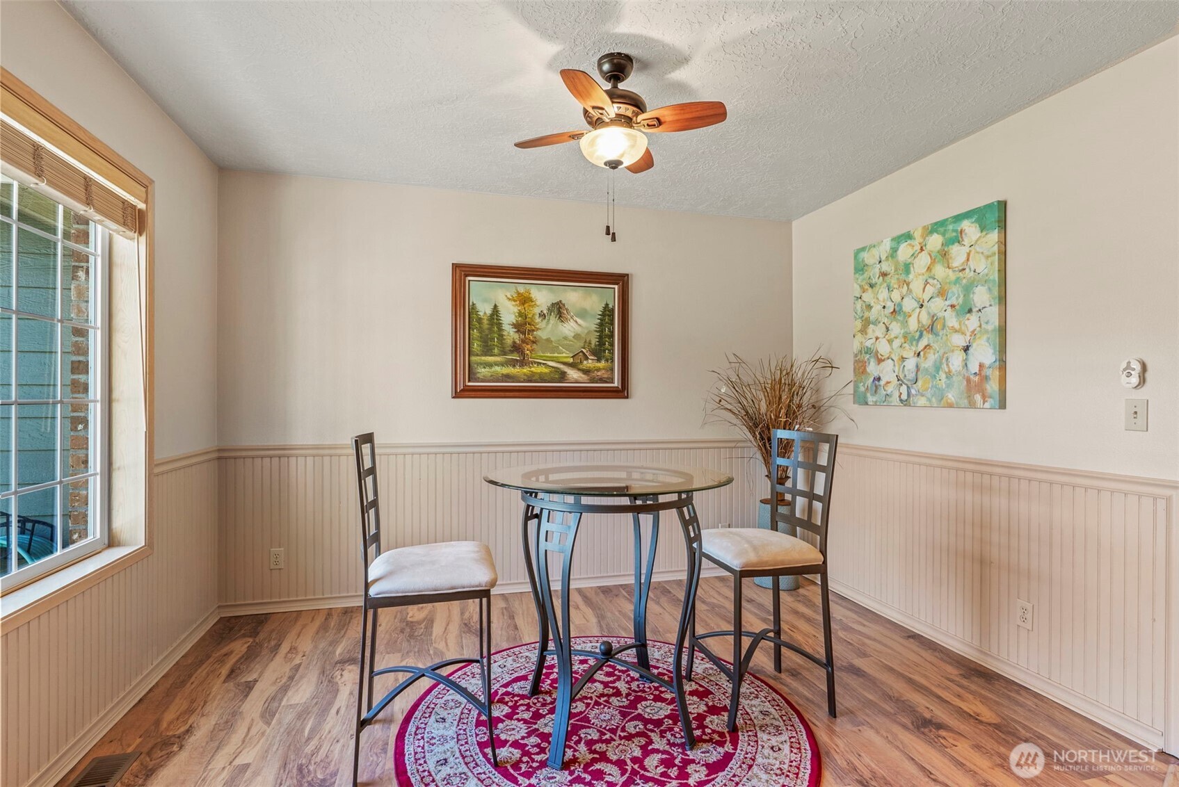 2951 Premiere Place , Longview, WA 98632