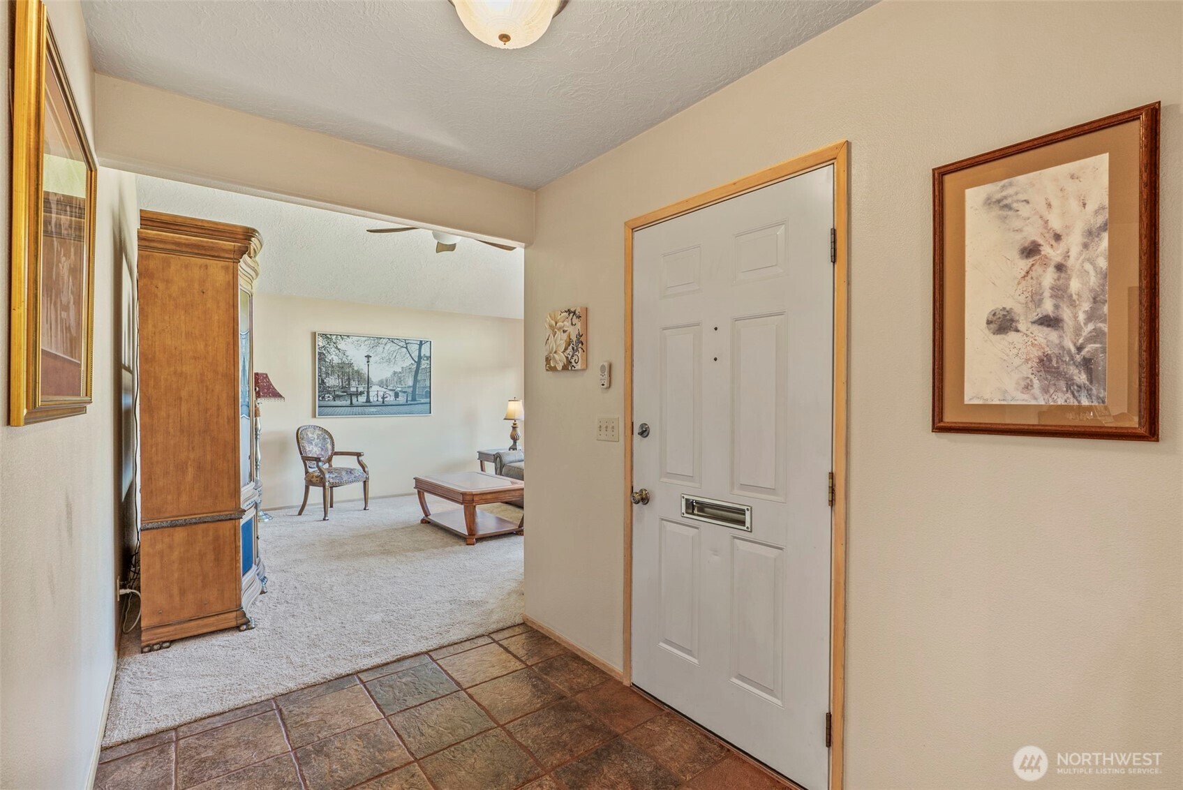 2951 Premiere Place , Longview, WA 98632