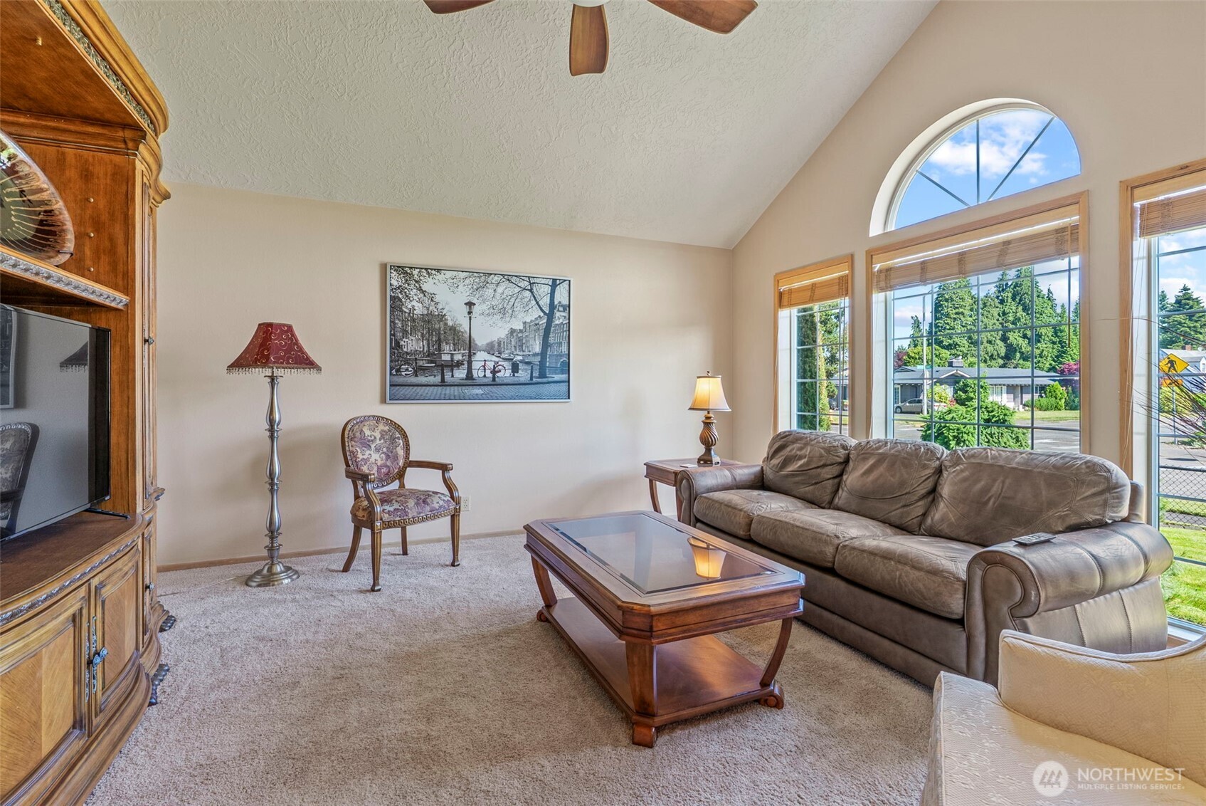 2951 Premiere Place , Longview, WA 98632