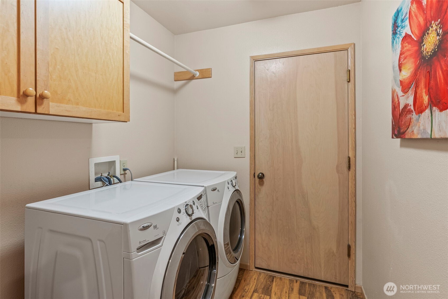 2951 Premiere Place , Longview, WA 98632