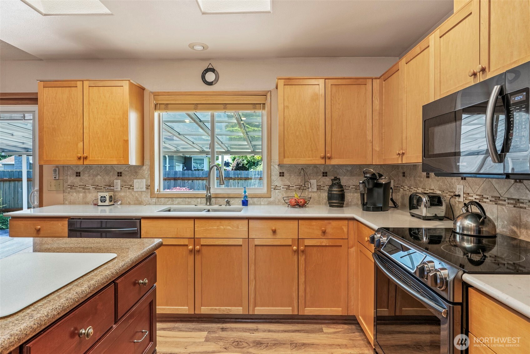 2951 Premiere Place , Longview, WA 98632