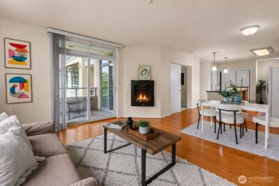 1530 NW Market Street #502, Seattle, WA 98107 - Photo 1