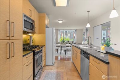 1530 NW Market Street #502, Seattle, WA 98107 - Photo 11