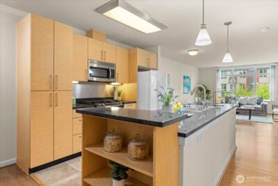 1530 NW Market Street #502, Seattle, WA 98107 - Photo 12