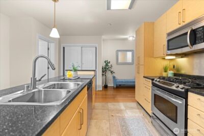 1530 NW Market Street #502, Seattle, WA 98107 - Photo 13