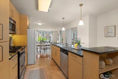 1530 NW Market Street #502, Seattle, WA 98107 - Photo 15