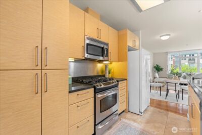 1530 NW Market Street #502, Seattle, WA 98107 - Photo 16