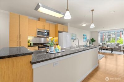 1530 NW Market Street #502, Seattle, WA 98107 - Photo 19