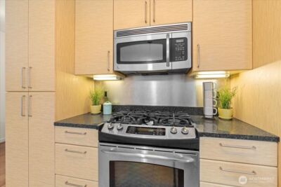 1530 NW Market Street #502, Seattle, WA 98107 - Photo 20