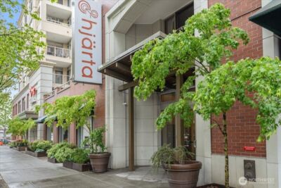 1530 NW Market Street #502, Seattle, WA 98107 - Photo 2