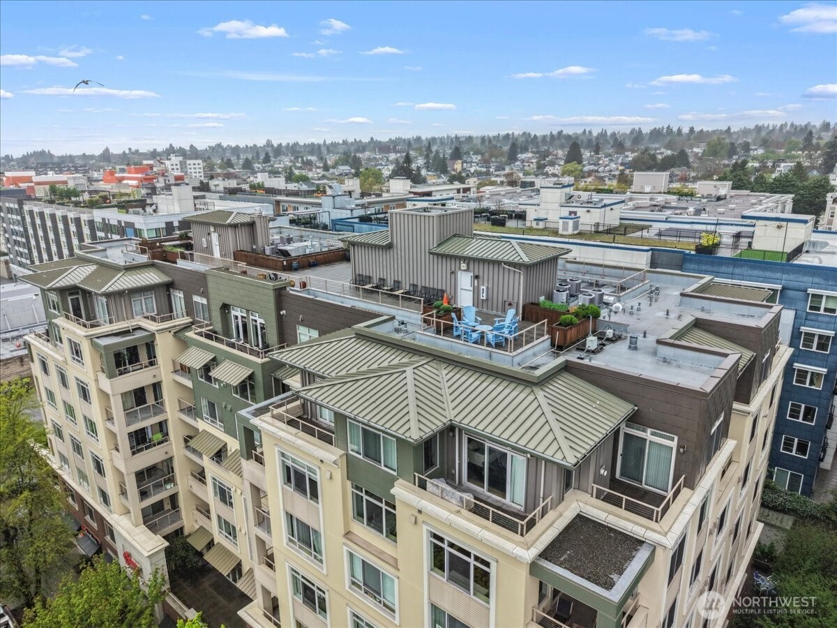 1530 NW Market Street #502, Seattle, WA 98107