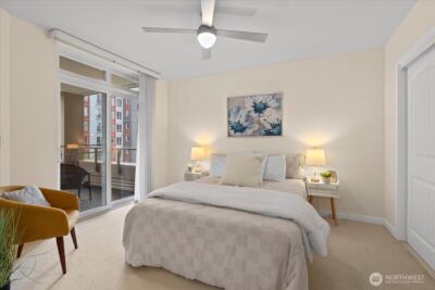 1530 NW Market Street #502, Seattle, WA 98107 - Photo 22