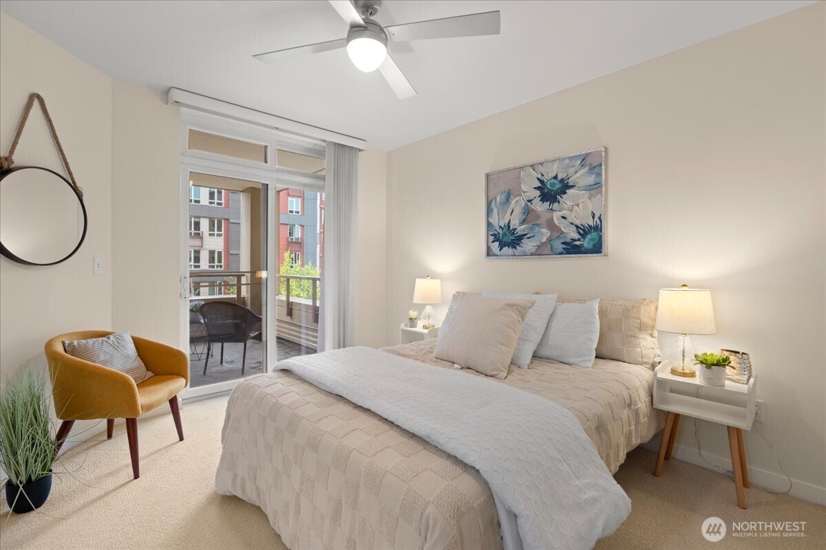 1530 NW Market Street #502, Seattle, WA 98107