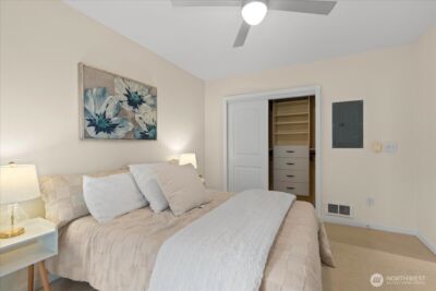 1530 NW Market Street #502, Seattle, WA 98107 - Photo 24