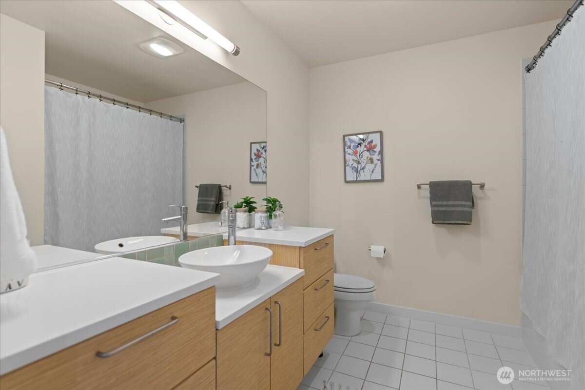 1530 NW Market Street #502, Seattle, WA 98107