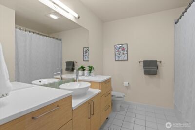 1530 NW Market Street #502, Seattle, WA 98107 - Photo 25