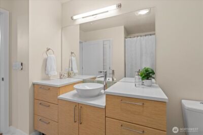 1530 NW Market Street #502, Seattle, WA 98107 - Photo 27