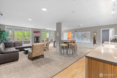 1530 NW Market Street #502, Seattle, WA 98107 - Photo 29