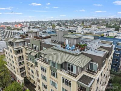 1530 NW Market Street #502, Seattle, WA 98107 - Photo 3