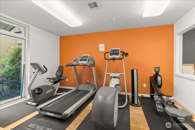 1530 NW Market Street #502, Seattle, WA 98107 - Photo 31