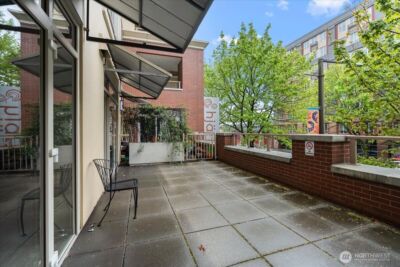 1530 NW Market Street #502, Seattle, WA 98107 - Photo 34