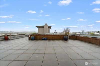 1530 NW Market Street #502, Seattle, WA 98107 - Photo 35