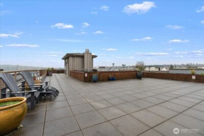 1530 NW Market Street #502, Seattle, WA 98107 - Photo 37
