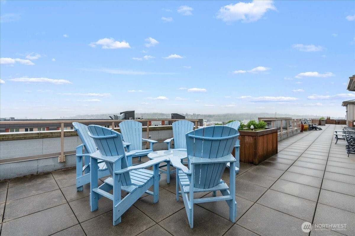 1530 NW Market Street #502, Seattle, WA 98107