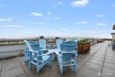 1530 NW Market Street #502, Seattle, WA 98107 - Photo 38