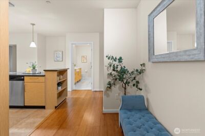 1530 NW Market Street #502, Seattle, WA 98107 - Photo 4
