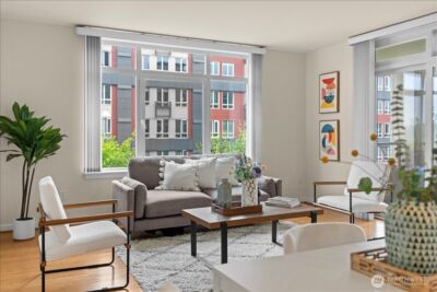 1530 NW Market Street #502, Seattle, WA 98107 - Photo 5