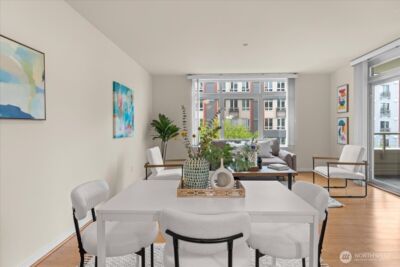1530 NW Market Street #502, Seattle, WA 98107 - Photo 6