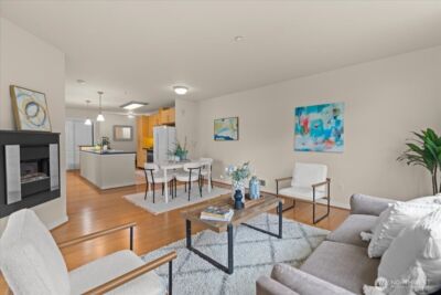 1530 NW Market Street #502, Seattle, WA 98107 - Photo 7